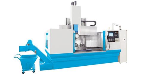cnc eszterga|Karusszel eszterga .